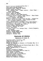 giornale/MIL0548750/1912-1913/unico/00000720