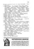 giornale/MIL0548750/1912-1913/unico/00000723