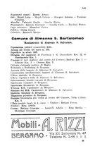 giornale/MIL0548750/1912-1913/unico/00000725