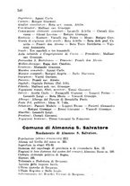 giornale/MIL0548750/1912-1913/unico/00000726