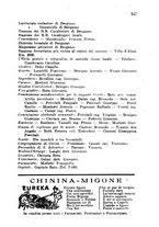 giornale/MIL0548750/1912-1913/unico/00000727