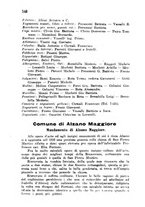 giornale/MIL0548750/1912-1913/unico/00000728