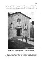 giornale/MIL0548750/1912-1913/unico/00000729