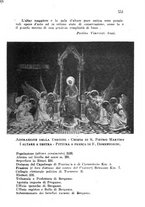 giornale/MIL0548750/1912-1913/unico/00000731