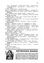 giornale/MIL0548750/1912-1913/unico/00000733