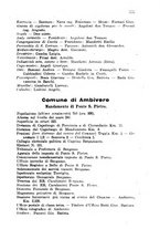 giornale/MIL0548750/1912-1913/unico/00000735