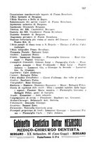 giornale/MIL0548750/1912-1913/unico/00000737
