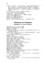 giornale/MIL0548750/1912-1913/unico/00000738