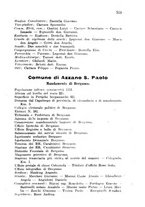 giornale/MIL0548750/1912-1913/unico/00000739