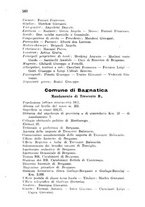 giornale/MIL0548750/1912-1913/unico/00000740