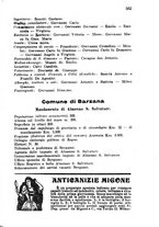 giornale/MIL0548750/1912-1913/unico/00000743
