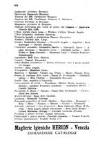 giornale/MIL0548750/1912-1913/unico/00000744