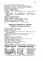 giornale/MIL0548750/1912-1913/unico/00000747