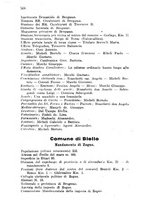 giornale/MIL0548750/1912-1913/unico/00000748