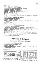 giornale/MIL0548750/1912-1913/unico/00000749