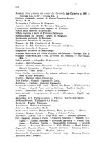 giornale/MIL0548750/1912-1913/unico/00000750
