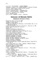 giornale/MIL0548750/1912-1913/unico/00000752