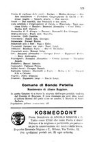 giornale/MIL0548750/1912-1913/unico/00000753