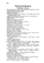 giornale/MIL0548750/1912-1913/unico/00000760