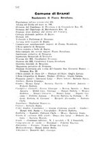 giornale/MIL0548750/1912-1913/unico/00000762