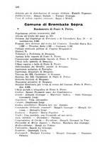giornale/MIL0548750/1912-1913/unico/00000764