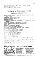 giornale/MIL0548750/1912-1913/unico/00000765