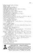 giornale/MIL0548750/1912-1913/unico/00000767