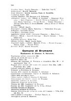 giornale/MIL0548750/1912-1913/unico/00000768