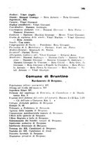 giornale/MIL0548750/1912-1913/unico/00000769
