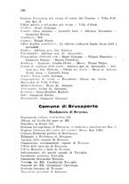 giornale/MIL0548750/1912-1913/unico/00000770