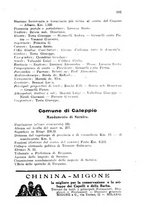 giornale/MIL0548750/1912-1913/unico/00000771