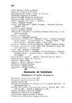 giornale/MIL0548750/1912-1913/unico/00000772