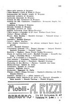 giornale/MIL0548750/1912-1913/unico/00000773