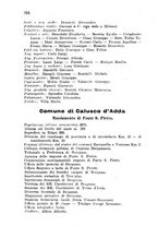 giornale/MIL0548750/1912-1913/unico/00000774