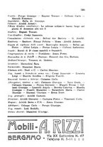 giornale/MIL0548750/1912-1913/unico/00000775