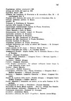 giornale/MIL0548750/1912-1913/unico/00000777