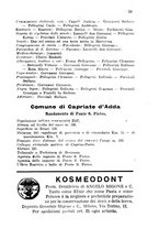 giornale/MIL0548750/1912-1913/unico/00000779