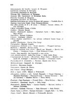 giornale/MIL0548750/1912-1913/unico/00000780