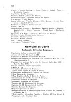 giornale/MIL0548750/1912-1913/unico/00000802