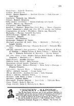 giornale/MIL0548750/1912-1913/unico/00000803