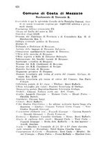 giornale/MIL0548750/1912-1913/unico/00000804