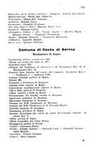 giornale/MIL0548750/1912-1913/unico/00000805