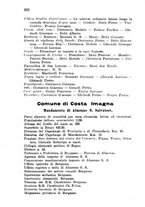 giornale/MIL0548750/1912-1913/unico/00000806