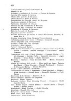 giornale/MIL0548750/1912-1913/unico/00000808