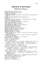 giornale/MIL0548750/1912-1913/unico/00000809