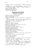 giornale/MIL0548750/1912-1913/unico/00000810