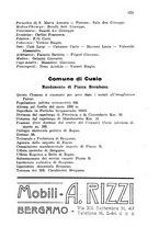 giornale/MIL0548750/1912-1913/unico/00000811
