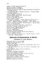 giornale/MIL0548750/1912-1913/unico/00000812