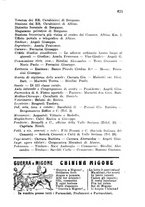 giornale/MIL0548750/1912-1913/unico/00000813