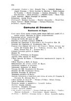 giornale/MIL0548750/1912-1913/unico/00000814
